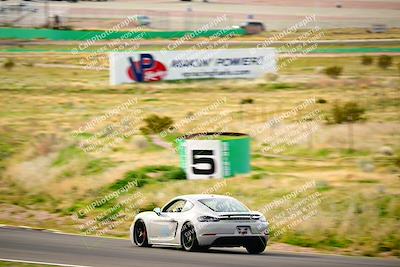 media/Feb-25-2024-Speed Ventures (Sun) [[b9a2a97a4d]]/Red Group/Session 1 (Turns 4 and 5)/